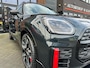 MINI Countryman Mini 2.0 JCW ALL4 John Cooper Works XL Legend Grey/Trekhaak/. Np 93.000.-