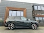 MINI Countryman Mini 2.0 JCW ALL4 John Cooper Works XL Legend Grey/Trekhaak/. Np 93.000.-