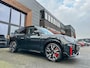 MINI Countryman Mini 2.0 JCW ALL4 John Cooper Works XL Legend Grey/Trekhaak/. Np 93.000.-