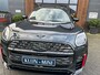 MINI Countryman Mini 2.0 JCW ALL4 John Cooper Works XL Legend Grey/Trekhaak/. Np 93.000.-