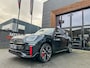 MINI Countryman Mini 2.0 JCW ALL4 John Cooper Works XL Legend Grey/Trekhaak/. Np 93.000.-