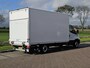 IVECO Daily 35S18 3.0ltr ac aut. EUR6