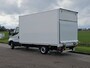 IVECO Daily 35S18 3.0ltr ac aut. EUR6
