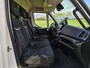 IVECO Daily 35S18 3.0ltr ac aut. EUR6
