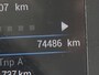 IVECO Daily 35S18 3.0ltr ac aut. EUR6
