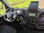 IVECO Daily 35S18 3.0ltr ac aut. EUR6