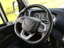 IVECO Daily 35S18 3.0ltr ac aut. EUR6