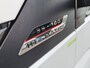 IVECO Daily 35S18 3.0ltr ac aut. EUR6