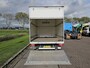 IVECO Daily 35S18 3.0ltr ac aut. EUR6