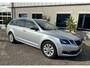 Skoda Octavia Combi 1.6 TDI Clever Ed.