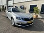 Skoda Octavia Combi 1.6 TDI Clever Ed.