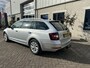 Skoda Octavia Combi 1.6 TDI Clever Ed.