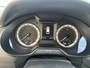 Skoda Octavia Combi 1.6 TDI Clever Ed.