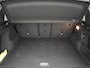 BMW X1 xDrive25e Sportline Plug In Hybrid 221pk Dealer O.H PHEV | Camera | M Sportstuur | Sportstoelen Verwarmd | LED Koplampen | Navigatie | DAB | 19"L.M |