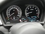 BMW X1 xDrive25e Sportline Plug In Hybrid 221pk Dealer O.H PHEV | Camera | M Sportstuur | Sportstoelen Verwarmd | LED Koplampen | Navigatie | DAB | 19"L.M |