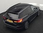 BMW X1 xDrive25e Sportline Plug In Hybrid 221pk Dealer O.H PHEV | Camera | M Sportstuur | Sportstoelen Verwarmd | LED Koplampen | Navigatie | DAB | 19"L.M |