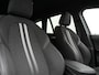BMW X1 xDrive25e Sportline Plug In Hybrid 221pk Dealer O.H PHEV | Camera | M Sportstuur | Sportstoelen Verwarmd | LED Koplampen | Navigatie | DAB | 19"L.M |