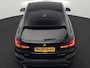 BMW X1 xDrive25e Sportline Plug In Hybrid 221pk Dealer O.H PHEV | Camera | M Sportstuur | Sportstoelen Verwarmd | LED Koplampen | Navigatie | DAB | 19"L.M |