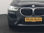 BMW X1 xDrive25e Sportline Plug In Hybrid 221pk Dealer O.H PHEV | Camera | M Sportstuur | Sportstoelen Verwarmd | LED Koplampen | Navigatie | DAB | 19"L.M |