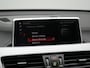 BMW X1 xDrive25e Sportline Plug In Hybrid 221pk Dealer O.H PHEV | Camera | M Sportstuur | Sportstoelen Verwarmd | LED Koplampen | Navigatie | DAB | 19"L.M |