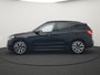 BMW X1 xDrive25e Sportline Plug In Hybrid 221pk Dealer O.H PHEV | Camera | M Sportstuur | Sportstoelen Verwarmd | LED Koplampen | Navigatie | DAB | 19"L.M |
