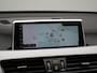 BMW X1 xDrive25e Sportline Plug In Hybrid 221pk Dealer O.H PHEV | Camera | M Sportstuur | Sportstoelen Verwarmd | LED Koplampen | Navigatie | DAB | 19"L.M |