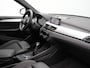 BMW X1 xDrive25e Sportline Plug In Hybrid 221pk Dealer O.H PHEV | Camera | M Sportstuur | Sportstoelen Verwarmd | LED Koplampen | Navigatie | DAB | 19"L.M |