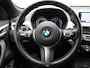 BMW X1 xDrive25e Sportline Plug In Hybrid 221pk Dealer O.H PHEV | Camera | M Sportstuur | Sportstoelen Verwarmd | LED Koplampen | Navigatie | DAB | 19"L.M |