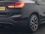 BMW X1 xDrive25e Sportline Plug In Hybrid 221pk Dealer O.H PHEV | Camera | M Sportstuur | Sportstoelen Verwarmd | LED Koplampen | Navigatie | DAB | 19"L.M |