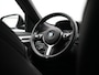 BMW X1 xDrive25e Sportline Plug In Hybrid 221pk Dealer O.H PHEV | Camera | M Sportstuur | Sportstoelen Verwarmd | LED Koplampen | Navigatie | DAB | 19"L.M |