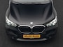 BMW X1 xDrive25e Sportline Plug In Hybrid 221pk Dealer O.H PHEV | Camera | M Sportstuur | Sportstoelen Verwarmd | LED Koplampen | Navigatie | DAB | 19"L.M |