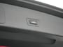 BMW X1 xDrive25e Sportline Plug In Hybrid 221pk Dealer O.H PHEV | Camera | M Sportstuur | Sportstoelen Verwarmd | LED Koplampen | Navigatie | DAB | 19"L.M |