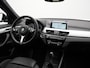 BMW X1 xDrive25e Sportline Plug In Hybrid 221pk Dealer O.H PHEV | Camera | M Sportstuur | Sportstoelen Verwarmd | LED Koplampen | Navigatie | DAB | 19"L.M |