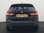 BMW X1 xDrive25e Sportline Plug In Hybrid 221pk Dealer O.H PHEV | Camera | M Sportstuur | Sportstoelen Verwarmd | LED Koplampen | Navigatie | DAB | 19"L.M |