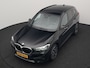 BMW X1 xDrive25e Sportline Plug In Hybrid 221pk Dealer O.H PHEV | Camera | M Sportstuur | Sportstoelen Verwarmd | LED Koplampen | Navigatie | DAB | 19"L.M |