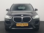 BMW X1 xDrive25e Sportline Plug In Hybrid 221pk Dealer O.H PHEV | Camera | M Sportstuur | Sportstoelen Verwarmd | LED Koplampen | Navigatie | DAB | 19"L.M |