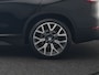 BMW X1 xDrive25e Sportline Plug In Hybrid 221pk Dealer O.H PHEV | Camera | M Sportstuur | Sportstoelen Verwarmd | LED Koplampen | Navigatie | DAB | 19"L.M |