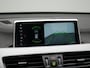 BMW X1 xDrive25e Sportline Plug In Hybrid 221pk Dealer O.H PHEV | Camera | M Sportstuur | Sportstoelen Verwarmd | LED Koplampen | Navigatie | DAB | 19"L.M |