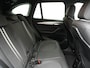 BMW X1 xDrive25e Sportline Plug In Hybrid 221pk Dealer O.H PHEV | Camera | M Sportstuur | Sportstoelen Verwarmd | LED Koplampen | Navigatie | DAB | 19"L.M |