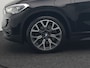 BMW X1 xDrive25e Sportline Plug In Hybrid 221pk Dealer O.H PHEV | Camera | M Sportstuur | Sportstoelen Verwarmd | LED Koplampen | Navigatie | DAB | 19"L.M |