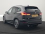 BMW X1 xDrive25e Sportline Plug In Hybrid 221pk Dealer O.H PHEV | Camera | M Sportstuur | Sportstoelen Verwarmd | LED Koplampen | Navigatie | DAB | 19"L.M |