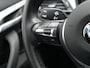 BMW X1 xDrive25e Sportline Plug In Hybrid 221pk Dealer O.H PHEV | Camera | M Sportstuur | Sportstoelen Verwarmd | LED Koplampen | Navigatie | DAB | 19"L.M |