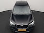 BMW X1 xDrive25e Sportline Plug In Hybrid 221pk Dealer O.H PHEV | Camera | M Sportstuur | Sportstoelen Verwarmd | LED Koplampen | Navigatie | DAB | 19"L.M |