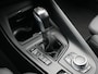 BMW X1 xDrive25e Sportline Plug In Hybrid 221pk Dealer O.H PHEV | Camera | M Sportstuur | Sportstoelen Verwarmd | LED Koplampen | Navigatie | DAB | 19"L.M |