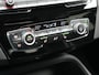 BMW X1 xDrive25e Sportline Plug In Hybrid 221pk Dealer O.H PHEV | Camera | M Sportstuur | Sportstoelen Verwarmd | LED Koplampen | Navigatie | DAB | 19"L.M |