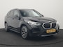 BMW X1 xDrive25e Sportline Plug In Hybrid 221pk Dealer O.H PHEV | Camera | M Sportstuur | Sportstoelen Verwarmd | LED Koplampen | Navigatie | DAB | 19"L.M |