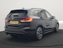 BMW X1 xDrive25e Sportline Plug In Hybrid 221pk Dealer O.H PHEV | Camera | M Sportstuur | Sportstoelen Verwarmd | LED Koplampen | Navigatie | DAB | 19"L.M |