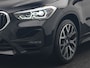 BMW X1 xDrive25e Sportline Plug In Hybrid 221pk Dealer O.H PHEV | Camera | M Sportstuur | Sportstoelen Verwarmd | LED Koplampen | Navigatie | DAB | 19"L.M |