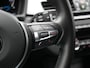 BMW X1 xDrive25e Sportline Plug In Hybrid 221pk Dealer O.H PHEV | Camera | M Sportstuur | Sportstoelen Verwarmd | LED Koplampen | Navigatie | DAB | 19"L.M |