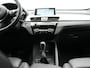BMW X1 xDrive25e Sportline Plug In Hybrid 221pk Dealer O.H PHEV | Camera | M Sportstuur | Sportstoelen Verwarmd | LED Koplampen | Navigatie | DAB | 19"L.M |